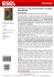 Stampa PDF