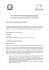 Assistente amministrativo contabile