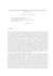 Ottaviano Fabrizio Mossotti, voce del Dizionario - LIX