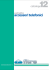 Adobe PDF - Fitre SpA