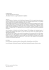 Un`analisi giuridica dell`economia. John Roger Commons e i