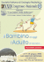 Programma, presentazione e informazioni generali