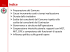 Diapositiva 1