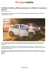 Terribile incidente all`alba, gravissimo un 46enne