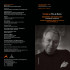 CHIPPERFIELD_INVITATION CARD_CERIMONY_Layout 1.qxd