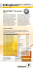 2012-II-R-Biopharm-News-ita - R