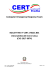 Scarica il bollettino PDF