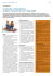 «Il piccolo consumatore»: scoprire l`economia con i Playmobil
