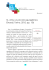 Scarica il file PDF - Roma TrE