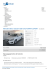 Mercedes Classe B 200 d AUTOMATIC SPORT
