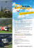 Val di Sole - Agritur Il Tempo delle mele