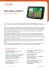 IT_Mio Moov_M410_Datasheet_Front