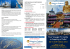 Tour Voyager Sri Lanka e shopping a Dubai