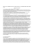 Cass. civ., 1996, n. 2487 - risarcimento danni alla persona