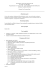Obiettivi formativi - psychiatry.univr.it