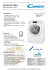 GVW45 385 TWC-S