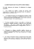 le definizioni di sviluppo sostenibile
