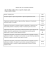 GRIGLIE DI VALUTAZIONE DI STORIA Tipo di verifica: verifica