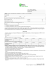 autocertificazione viaggi fino a 8 ore