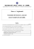 Fig. 3 - Università degli Studi di Parma