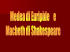 medea e lady macbeth