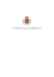 - Comune di Landriano