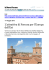 La Nuova Ferrara.it – Ferrara per l`Europa dell`Est