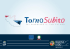 torno subito 2015