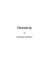 Pdf Opera - Penne Matte