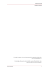 il testo completo – pdf