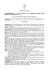 COMUNE DI CARRARA DETERMINAZIONE N. 127 DEL 16/11