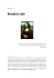 Elogio del plagio pdf