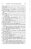 PDF ( PDF ) - UFDC Image Array 2