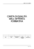 Carta della Qualità