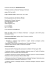 Curriculum PDF