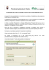 Docfa Notai_problemi installazione con Windows Vista