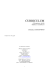 curriculum e produzione scientifica