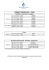corsi fitness 2015 – 2016
