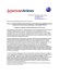 AA.com - American Airlines