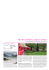 Treno Rosso del Bernina, Livigno e St. Moritz