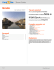 Smart Guide - PaesiOnLine