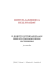 it - ISAIDAT Law Review