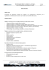 Programma_Corso