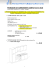 promozione 2010 arredamento completo a € 8.100,00