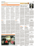 [GDV_F1 - 69] TESTATA-GDV/GIORNALEVICENZA/CR/PAG