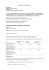 Foglio Illustrativo PDF
