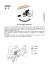 Scarica il PDF - Trentino Arcobaleno
