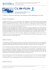 CLIM-RUN - Climate Local Information in the Mediterranean region