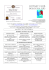 Sabato 16 novembre 2013 - Rotary Club Bologna Sud
