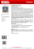 Stampa PDF